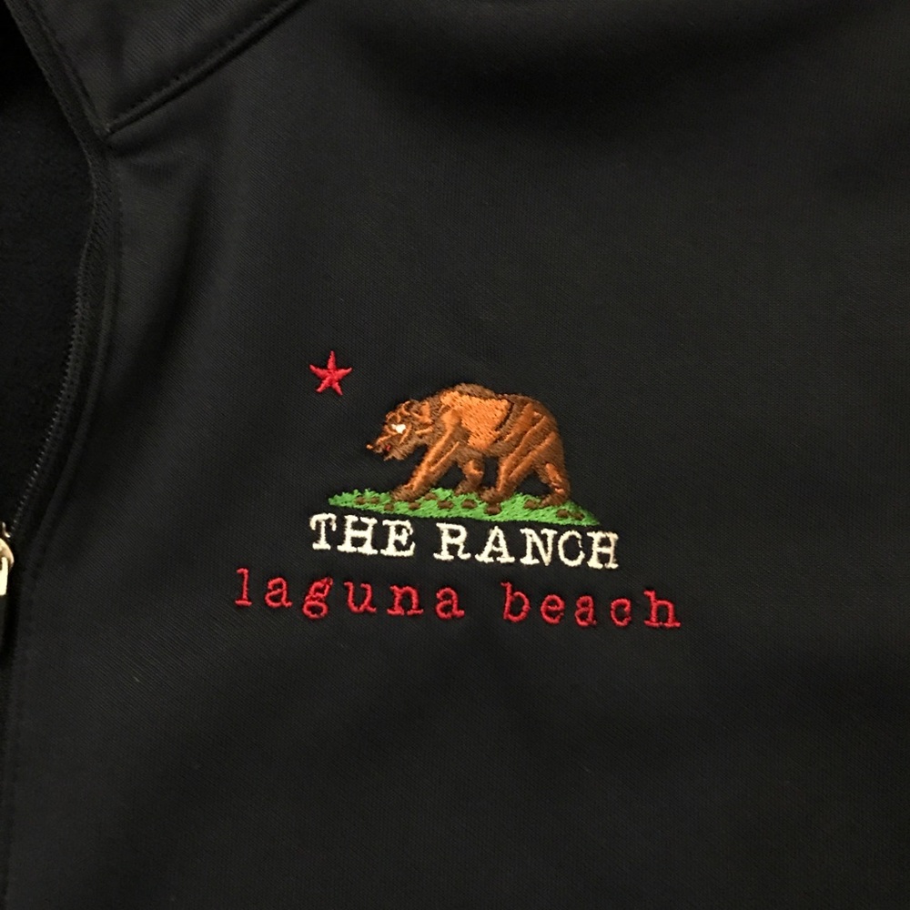 Nike pullover - Picture 2 of 5